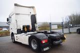 DAF XF460 SSC 2Tanks Standklima ACC LDWS - DAF Hamburg
