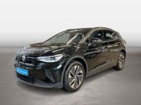 Volkswagen ID.4 - Vorschau Bild 2