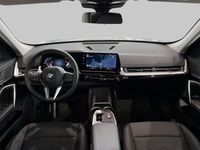 BMW X1 - Vorschau Bild 7