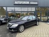 Mercedes-Benz S 500 4MATIC *2.Hand*DISTRO*SCHIEBED*SITZKLIMA - gebrauchte Mercedes-Benz S 500 aus dem Jahr 2009