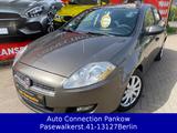 Fiat Bravo 1.4 16V Racing**TÜV NEU*ÖLSERVICE NEU* - Fiat Bravo: 16v