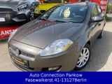 Fiat Bravo 1.4 16V Racing**TÜV NEU*ÖLSERVICE NEU* - Fiat Bravo mit Benzin-Antrieb: 1.4