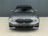 BMW 330 3-serie Touring 330e M Sport|ACC|360|Trekhaa - BMW: Kombi, E36
