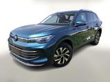 Volkswagen Tiguan DSG LED+ IQ.DRIVE 5JGar SHZ Keyl 17Z A...