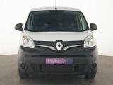 Renault Kangoo Rapid Extra Klima|PDC|Beifahrerdoppelsitz - Renault Kangoo Gebrauchtwagen in München