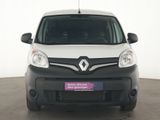 Renault Kangoo Rapid Extra Klima|PDC|Beifahrerdoppelsitz - Renault Kangoo in München