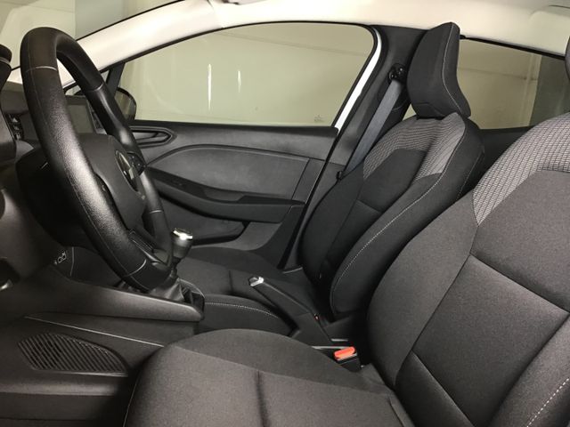 Fahrzeugabbildung Mitsubishi Colt BASIS 1.0  LED/Tempo/PDC/DAB/Bluetooth/MP3