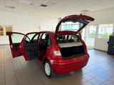 Citroën C3 1.4 Style Klima TÜV 03/2028 - Citroën C3: Style