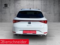 Seat Leon - Vorschau Bild 10