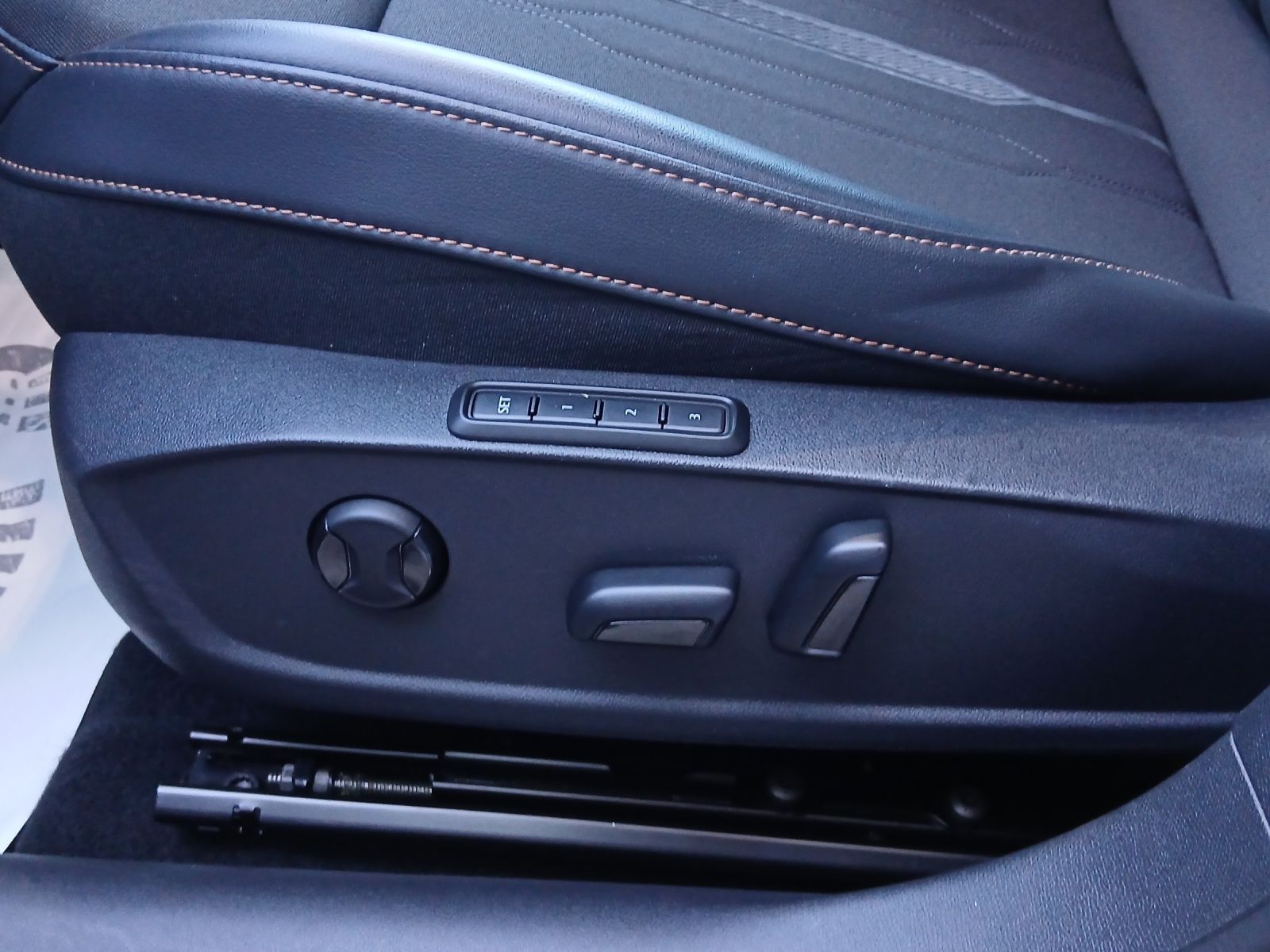 Cupra Formentor - Bild 22