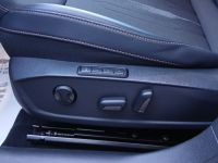 Cupra Formentor - Vorschau Bild 22