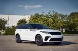 Land Rover Range Rover Velar 5.0 V8 P550 SV Autobiography