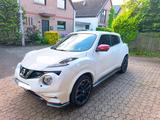 Nissan Juke 1.6 DIG-T NISMO RS 4x2 NISMO RS - Nissan Juke in Bonn