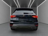 Seat Arona - Vorschau Bild 6