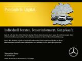 Mercedes-Benz GLE 400d 4M Coupé AMG 22"/Pano/AHK/Night - gebrauchte Mercedes-Benz GLE 400 aus dem Jahr 2023