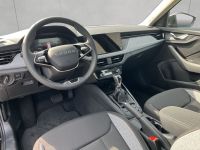 Skoda Kamiq - Vorschau Bild 13