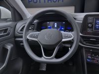 Volkswagen T-Roc - Vorschau Bild 11