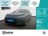 Volkswagen ID.7 Pro*Sonderabschreibung* HeadUp* Navi* LED*K - Volkswagen ID.7 mit Elektro-Antrieb