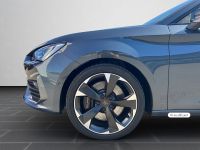 Cupra Leon - Vorschau Bild 8