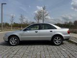 Audi A4 B5 8D | TÜV NEU| 8-FACH BEREIFT  - Audi A4 aus 1995