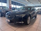 Opel Insignia 1.6 CDTI 136CV 4 porte aut. Cosmo  - Opel Insignia Cosmo