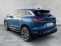 Renault Austral - Vorschau Bild 3