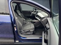 Audi Q4 e-tron - Vorschau Bild 15