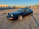 Porsche 928 S4 - Porsche aus 1991