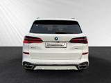 BMW X5 xDrive50e M Sport|AHK|Pano|Autobahnassistent - BMW X5 in Bochum