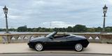 Alfa Romeo Spider 3.0 V6 - 916 , 2. Hand - Alfa Romeo Spider 916