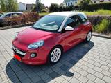 Opel Adam zu Verkaufen - Opel: Verkaufen