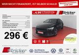 Polestar 2 Standard Range Single Motor 296,-ohne Anzahlun - Polestar 2 aus 2022