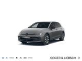 Volkswagen Golf VIII 1.5 eTSI DSG GOAL*LED*AHK*KAMERA*PDC*S - Jahreswagen