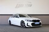 BMW M340i xDrive/SHZ/LHZ/TOTW/APPLE/WIFI/KAMERA/R20 - BMW M340i mit Schiebedach