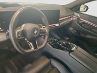 BMW 540 - Vorschau Bild 10