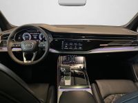 Audi Q7 - Vorschau Bild 4