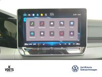 Volkswagen Golf - Vorschau Bild 11