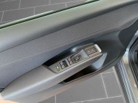 Volkswagen T-Roc - Vorschau Bild 15