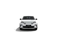 Alpine A290 - Vorschau Bild 7