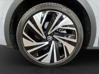 Volkswagen ID.5 - Vorschau Bild 11