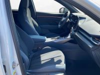 Cupra Terramar - Vorschau Bild 18