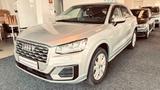 Audi Q2 35 TFSI sport - Audi Q2 Gebrauchtwagen in Bielefeld