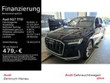 Audi SQ7 TFSI *PANO*AHK*MATRIX*STANDHZG*LUFT*HEAD-UP*