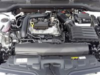 Skoda Scala - Vorschau Bild 28
