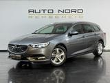 Opel Insignia 1.5 Sports Tourer Innovation*LED*KeyGo* - Opel Insignia in Wuppertal