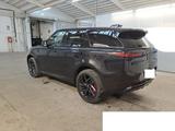 Land Rover Range Rover Sport D250 Dynamic SE / Panodak / Fu - gebrauchte Land Rover Range Rover Sport aus dem Jahr 2023