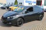 Nissan Leaf e+ Tekna 62kWh Leder 360°Kamera ALU - Nissan Leaf aus 2024
