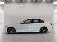 BMW 320 - Vorschau Bild 5