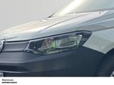 Volkswagen Caddy Maxi Cargo 2.0 l TDI NAVI AHK WR RFK DAB - Volkswagen Caddy Maxi in Wuppertal