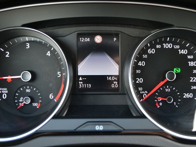 Passat Variant 2.0 TDI DSG Elegance AHK/MATRIX/N